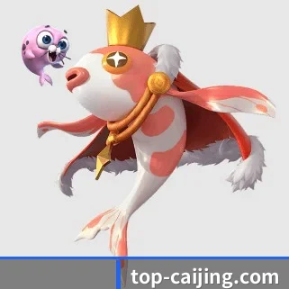 彩经网 APP