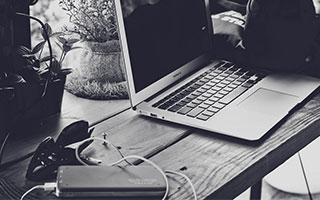 彩经网彩票走势图大全-造反了！欧冠改制前夜，12家豪门让“欧超”死灰复燃