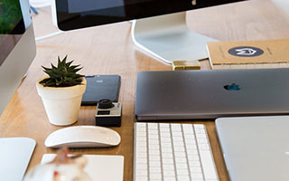 彩经网彩票走势图大全-造反了！欧冠改制前夜，12家豪门让“欧超”死灰复燃