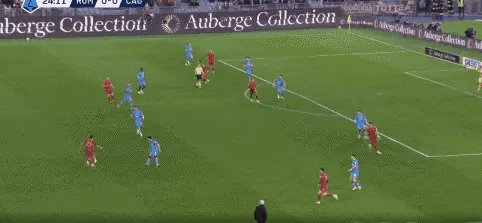 1770681448800091192.gif